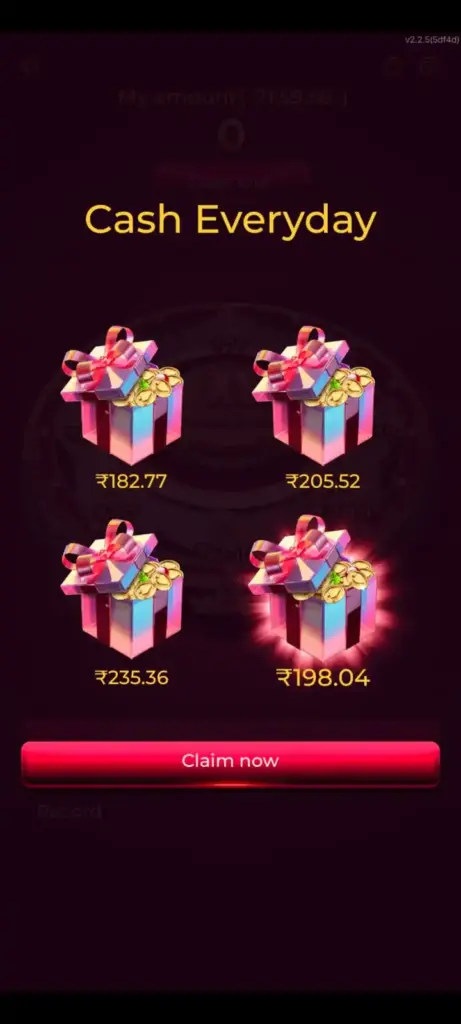 BONU1 Game APK and gaming information